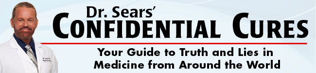 Masthead